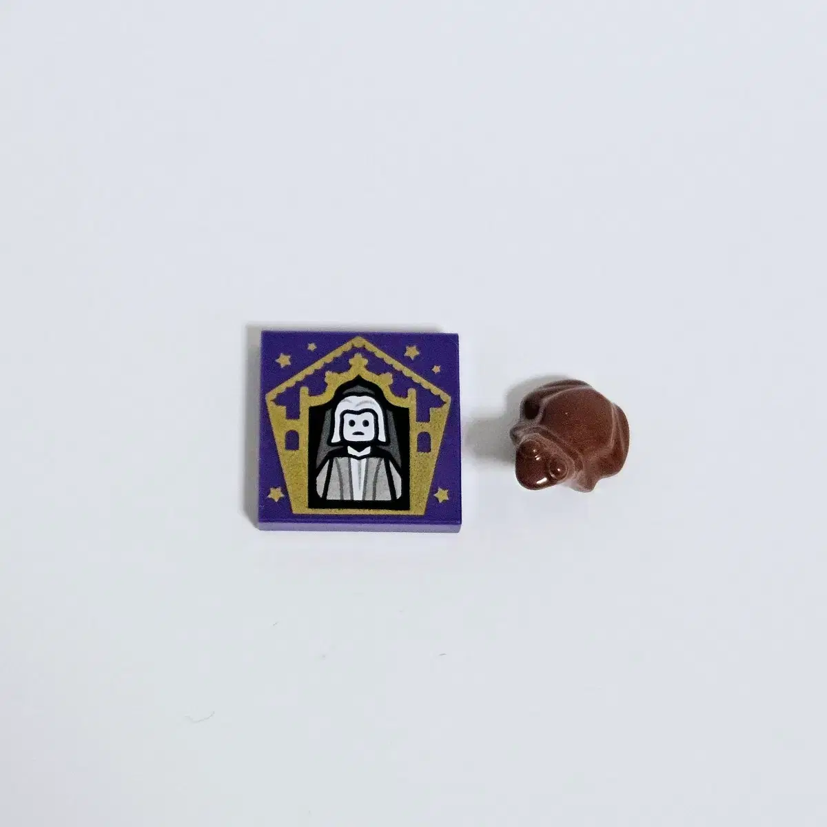thumbnail-8